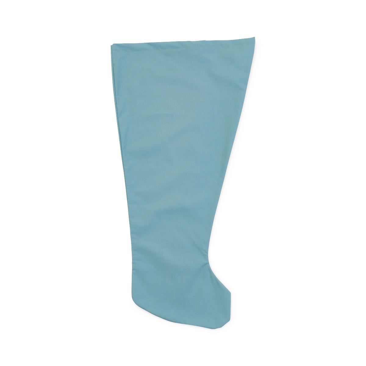Medline Saf-T-Blend Legging