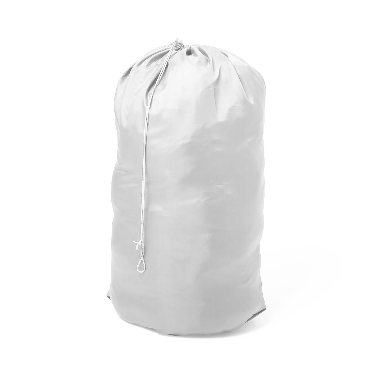 Medline 200-Denier Nylon Hamper Bags