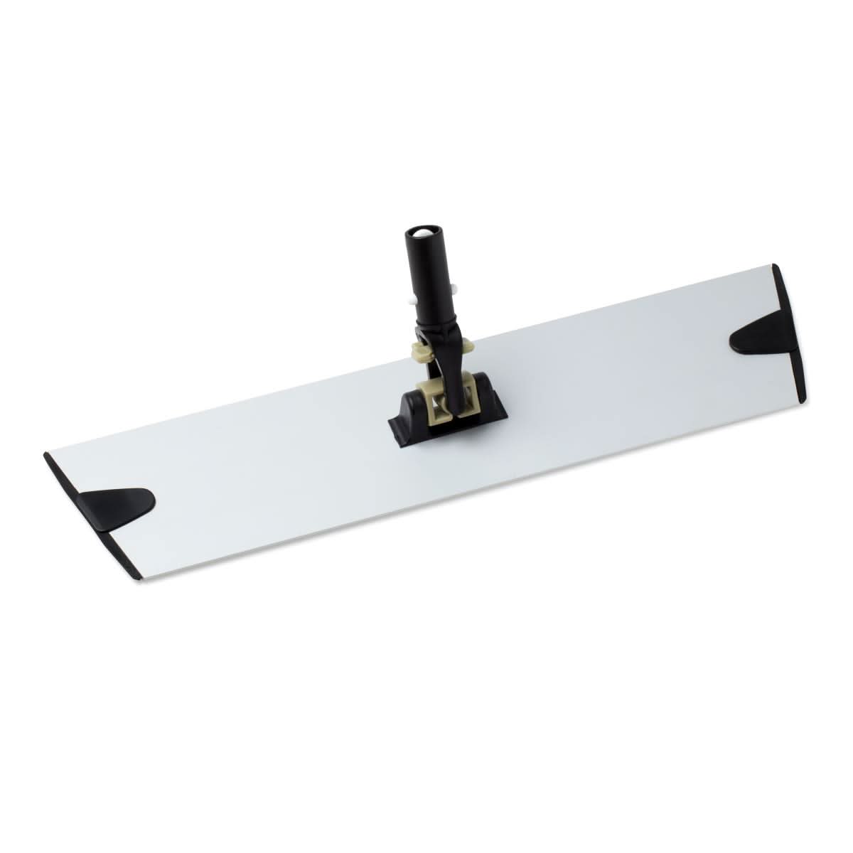 Medline Microfiber Mop Frames by Medline