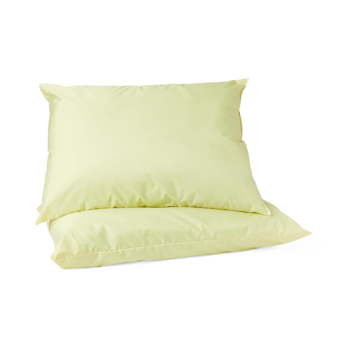 Medline EverLuxe Wipeable Reusable Pillows