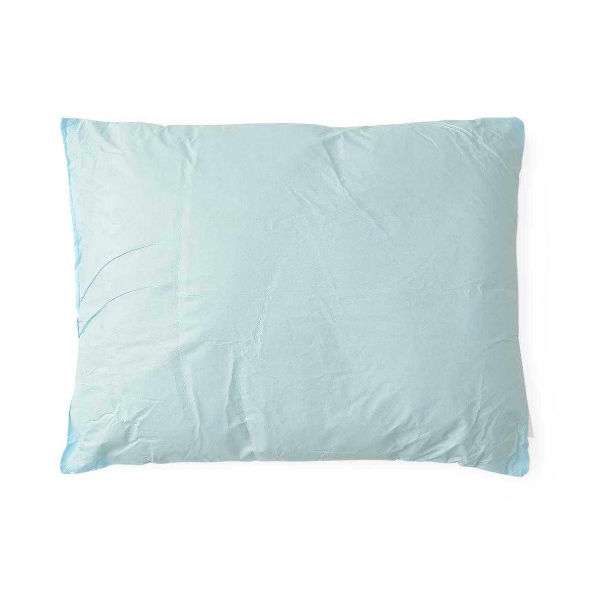 Medline Ovation Series Pillows