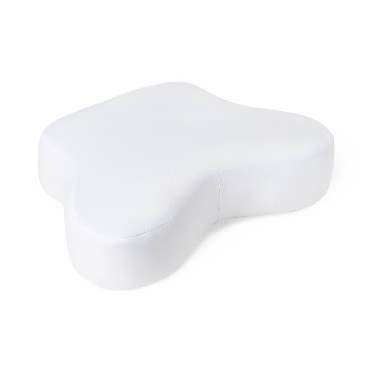 Medline CPAP Pillows