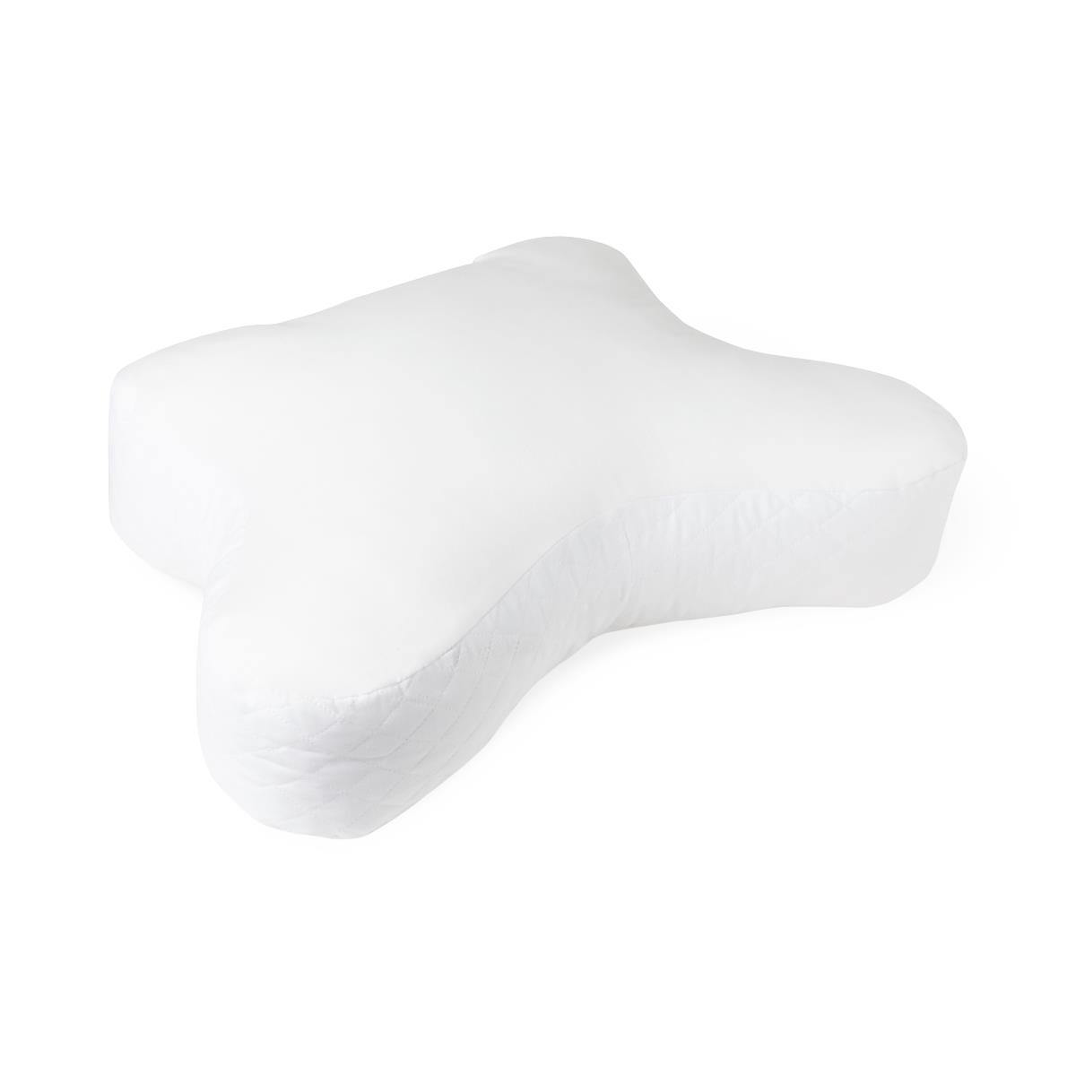 Medline CPAP Pillows