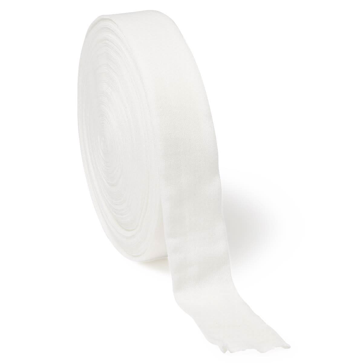 Medline Nonsterile Tubular Stockinettes