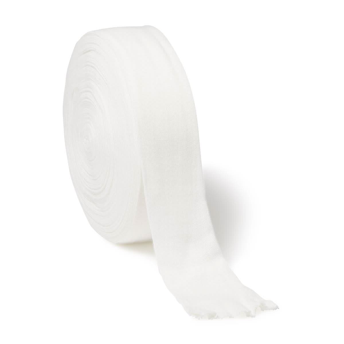 Medline Nonsterile Tubular Stockinettes