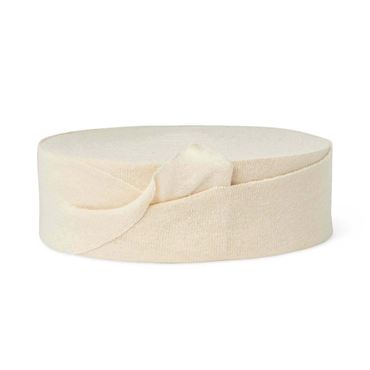 Medline Non-Sterile Bias Cut Stockinettes