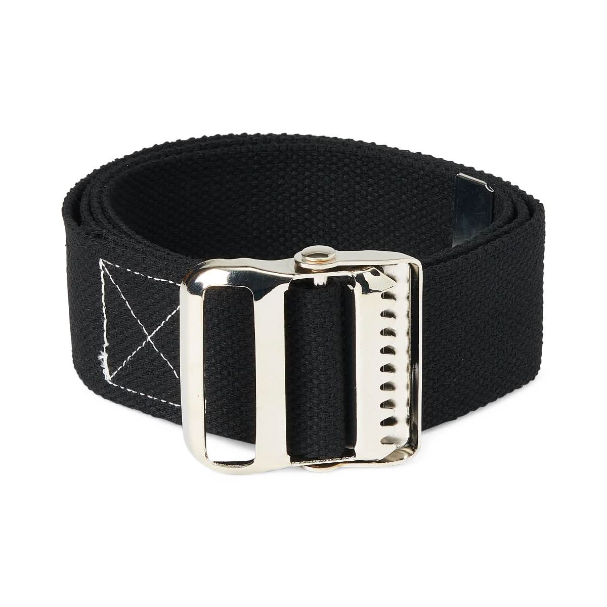 Medline Transfer Belts