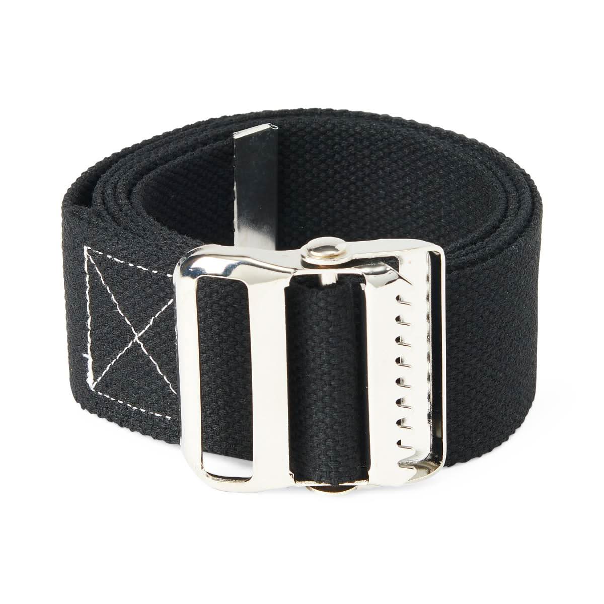 Medline Transfer Belts