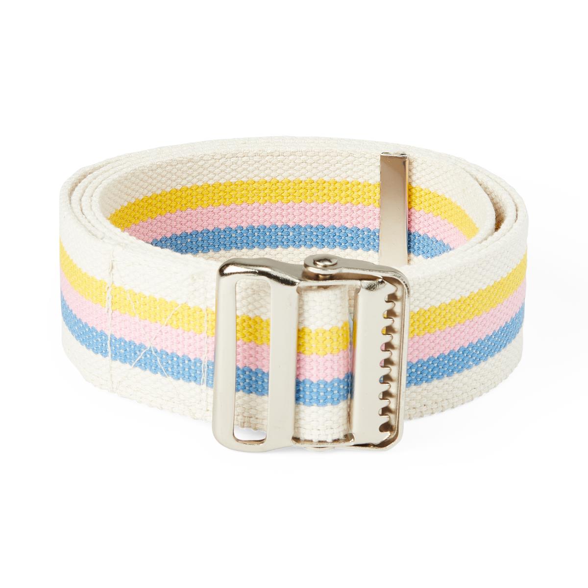 Medline Transfer Belts