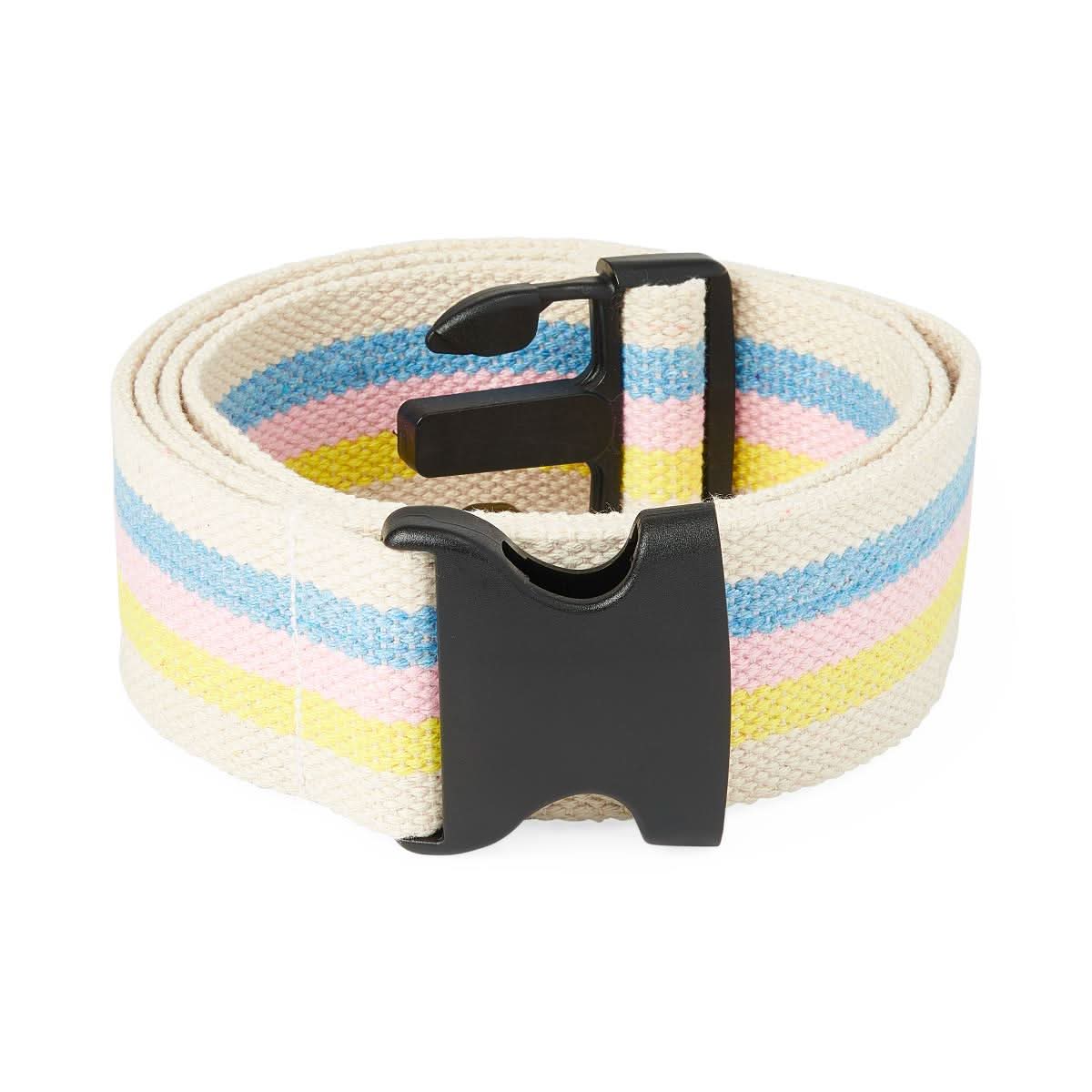 Medline Transfer Belts