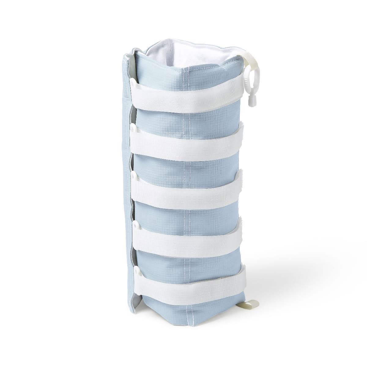 Medline Multipurpose Arm Splints