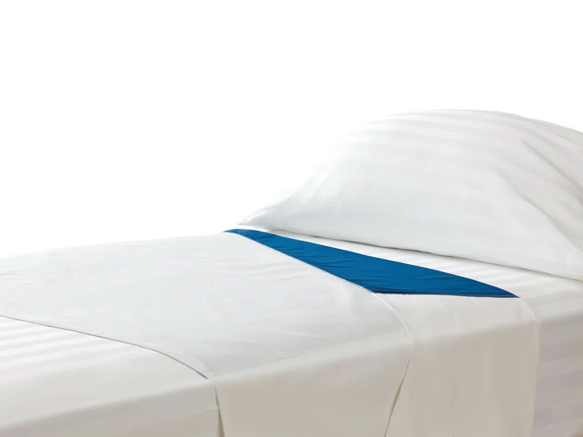 Medline Med-Glide Patient Positioning Sheets