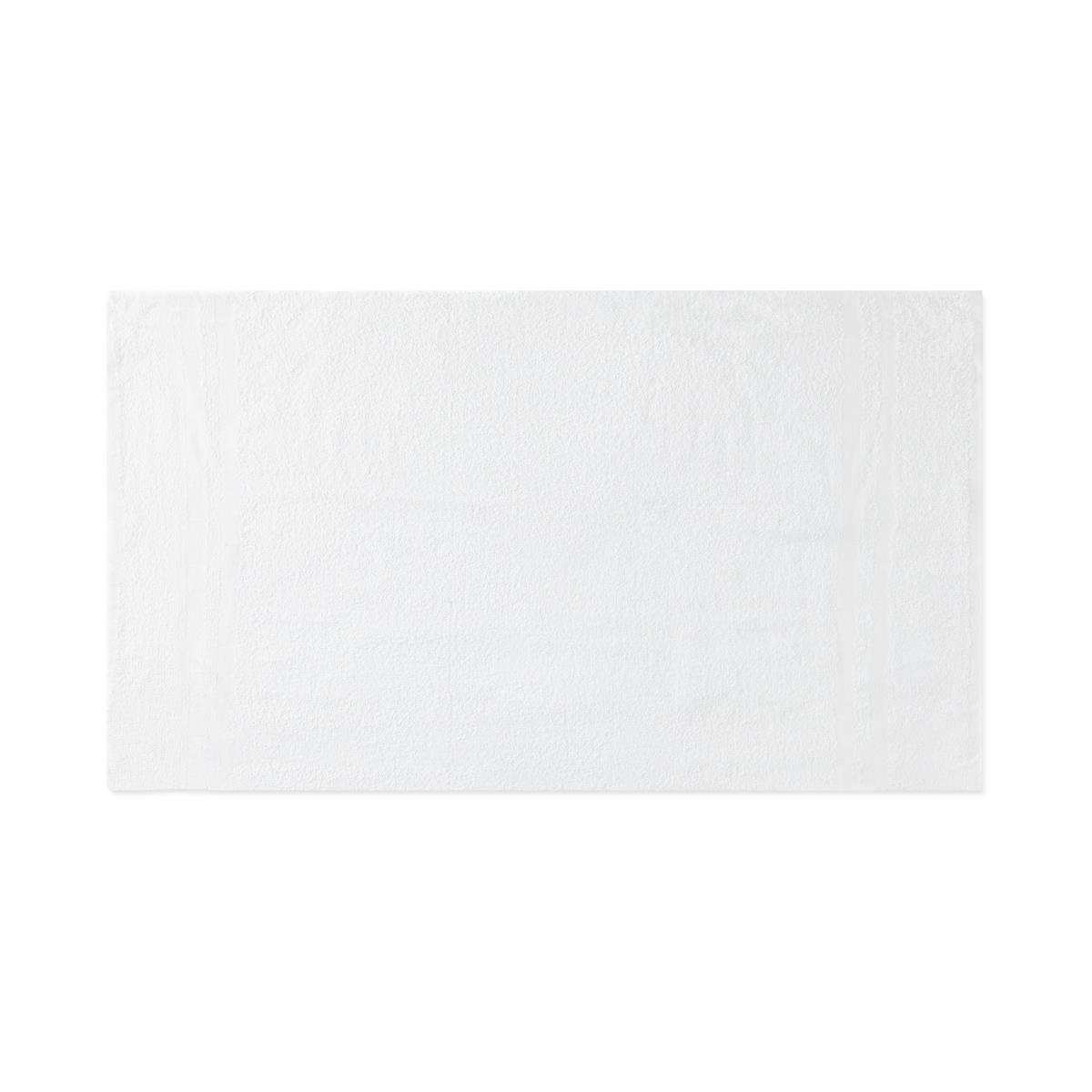 Medline Interblend Hand Towels