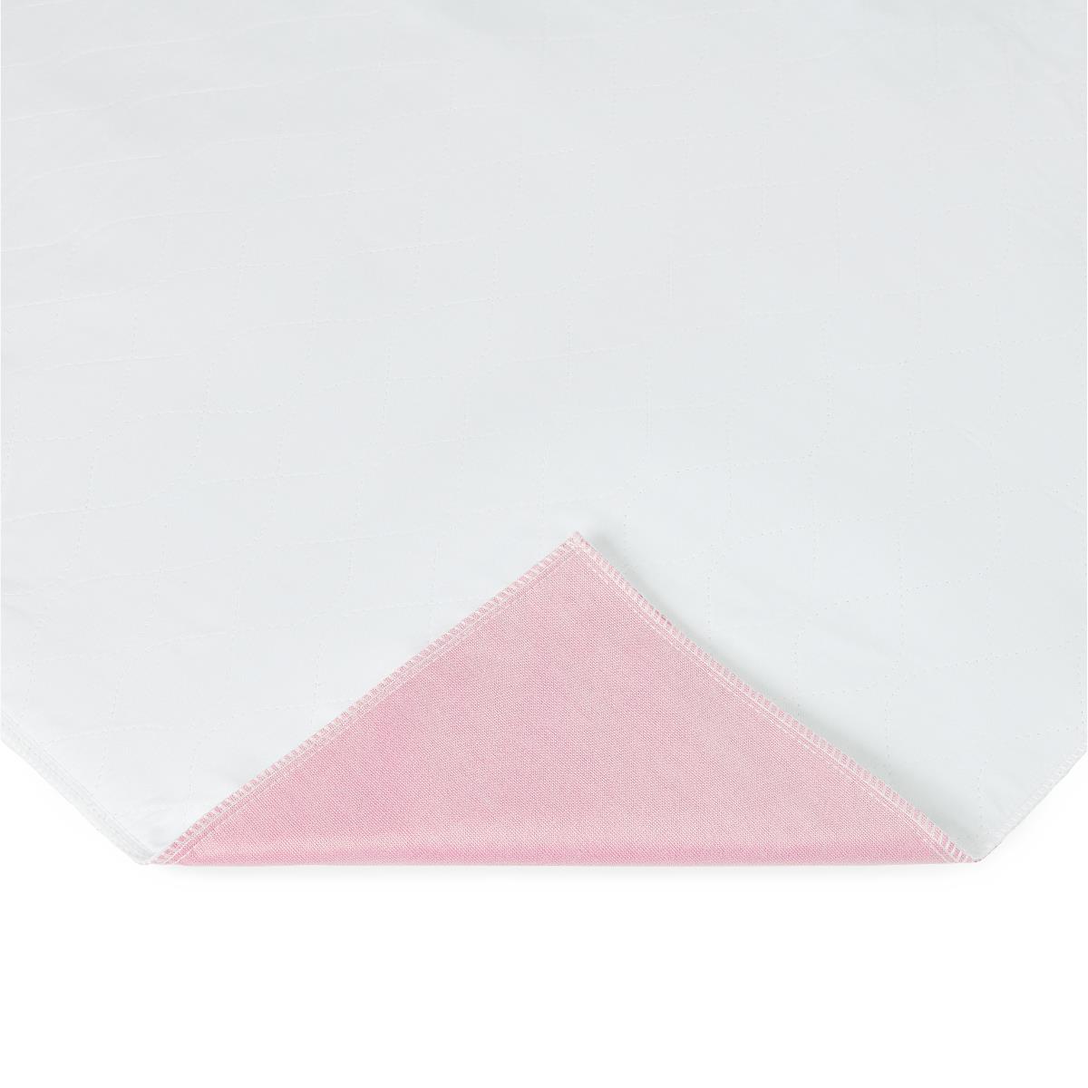 Medline Sofnit 300 Reusable Underpads
