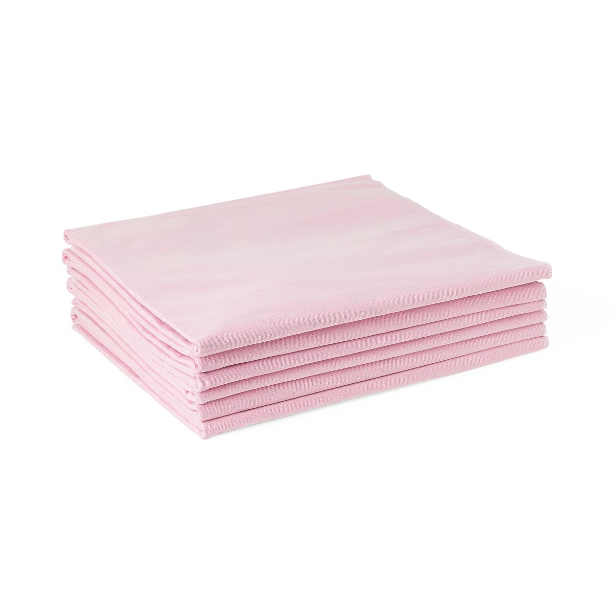 Medline Sofnit 300 Reusable Underpads