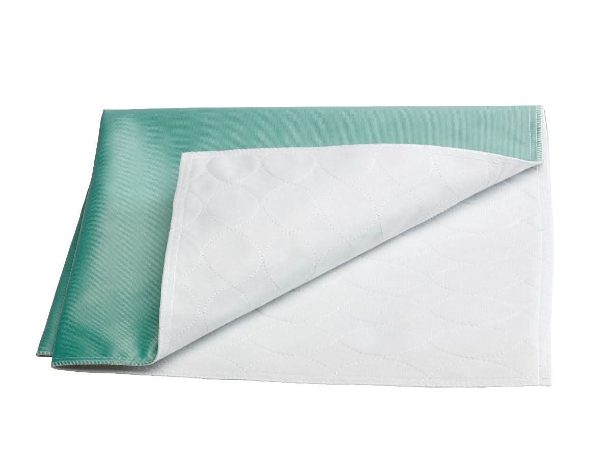 Medline Maxima Extra Absorbent Reusable Underpads