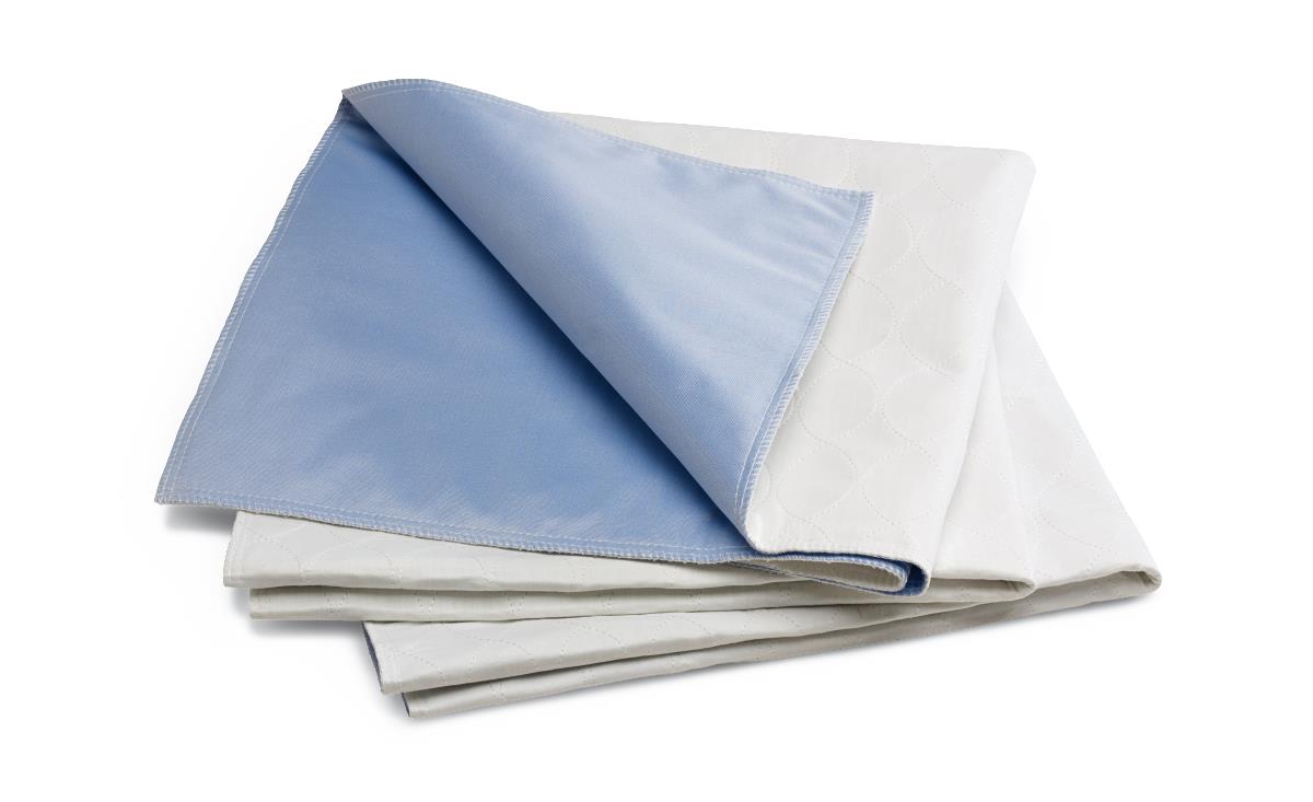 Medline SilverTouch Underpad