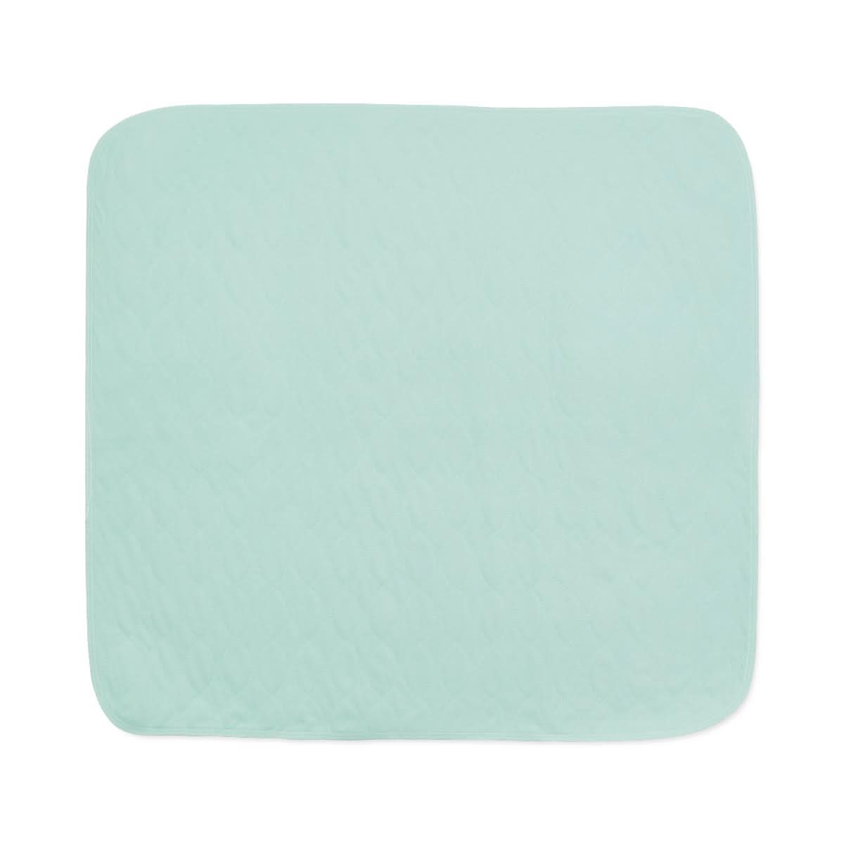 Medline PerforMAX LT Reusable Underpads