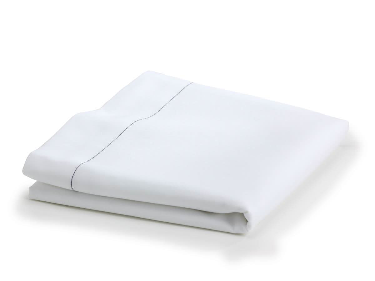 Medline PerforMAX Pillowcases