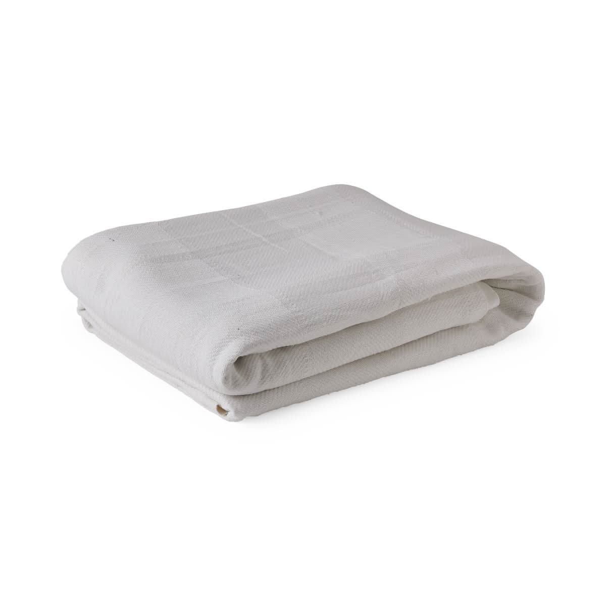 Medline Odyssey Spread Blankets