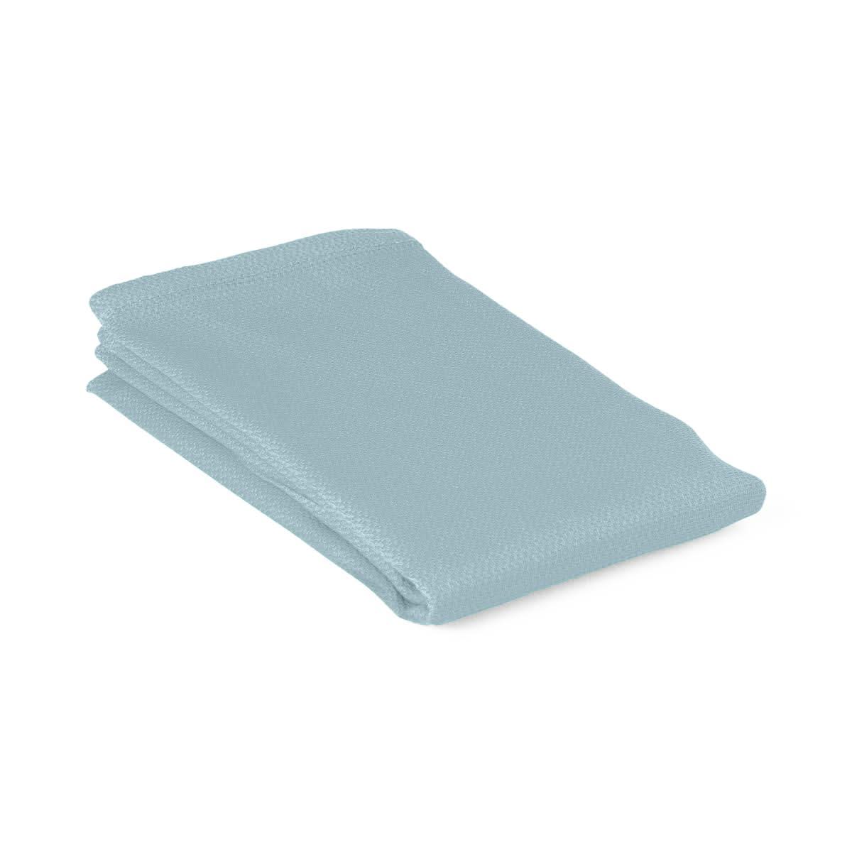 Medline Summit Reusable OR Towels