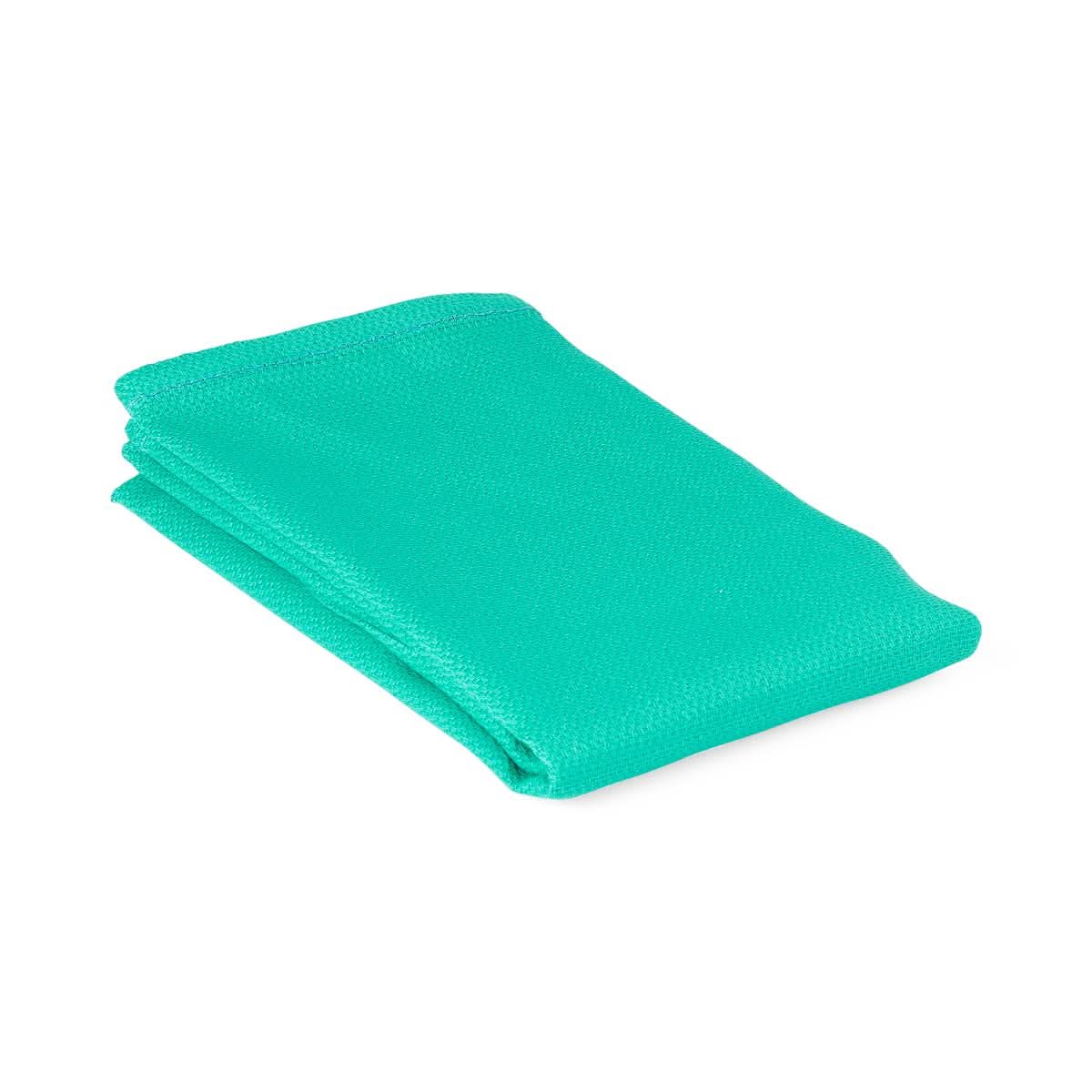 Medline Summit Reusable OR Towels