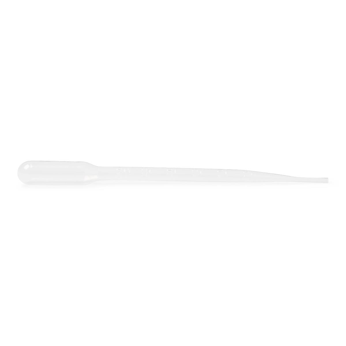 Medline General Purpose Transfer Pipettes