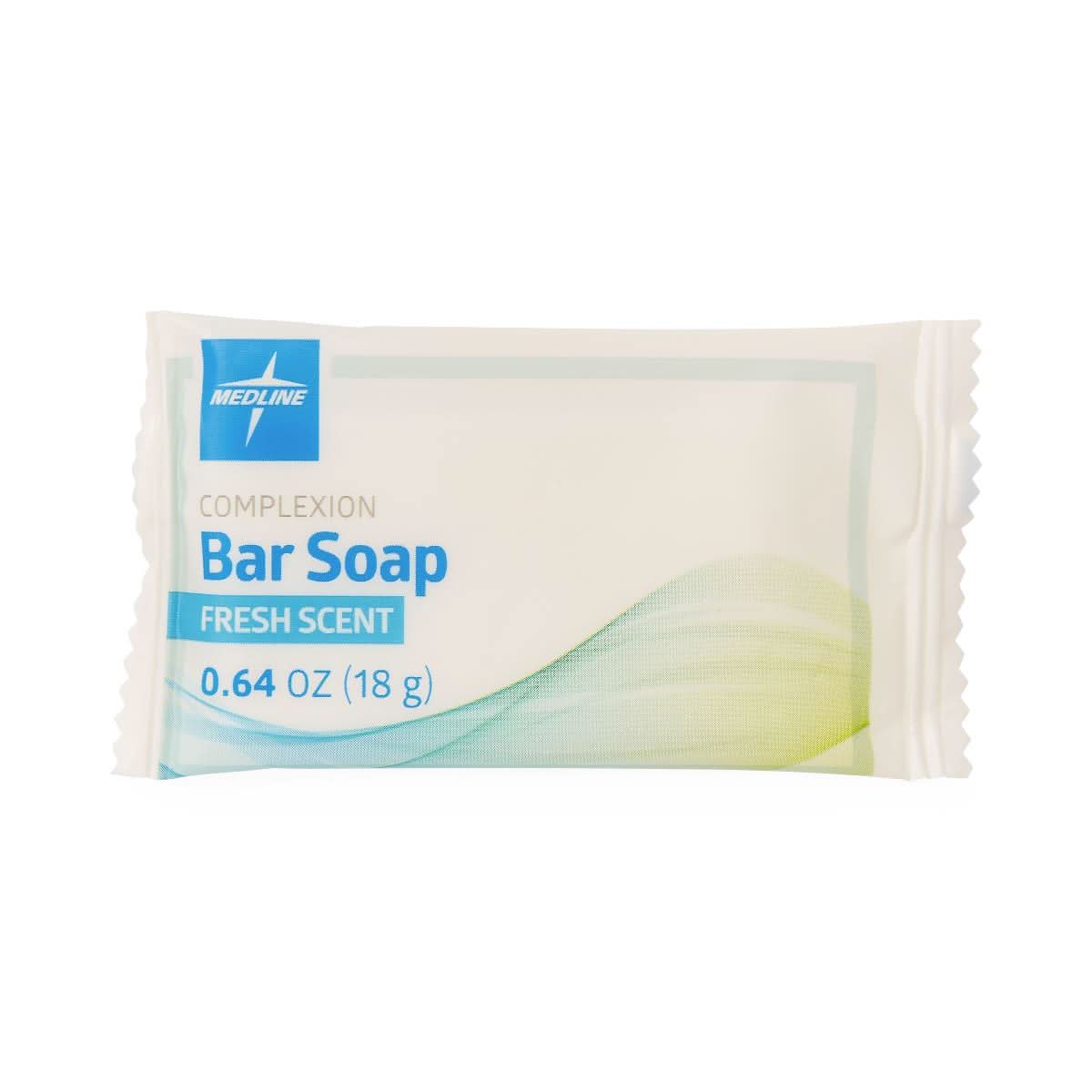Medline MedSpa Complexion Bar