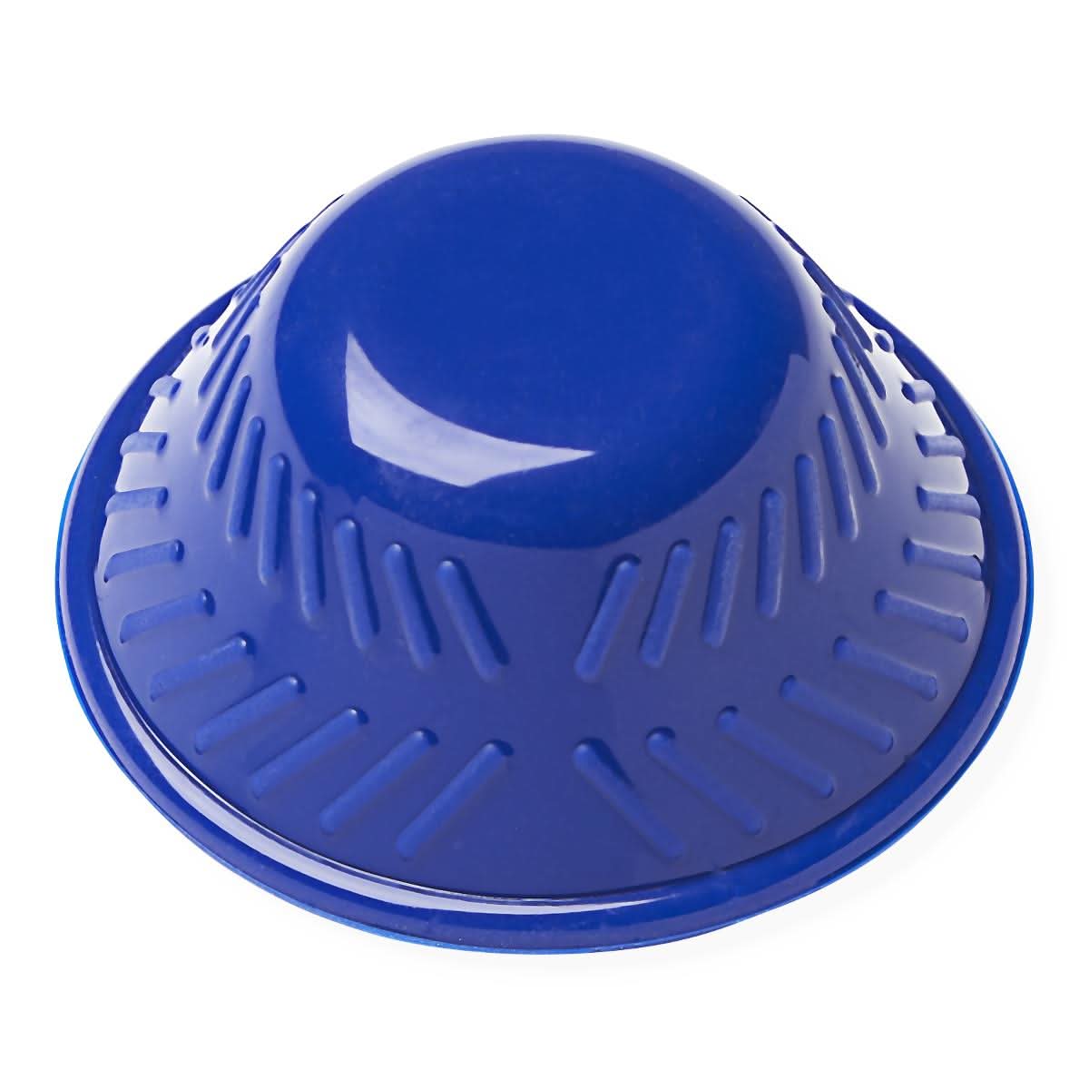 Medline Reusable Silicone Pill Bottle Opener