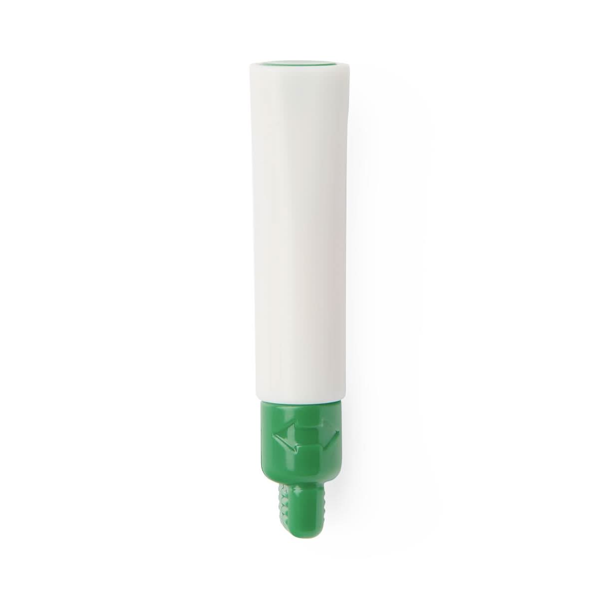 Safety Lancets