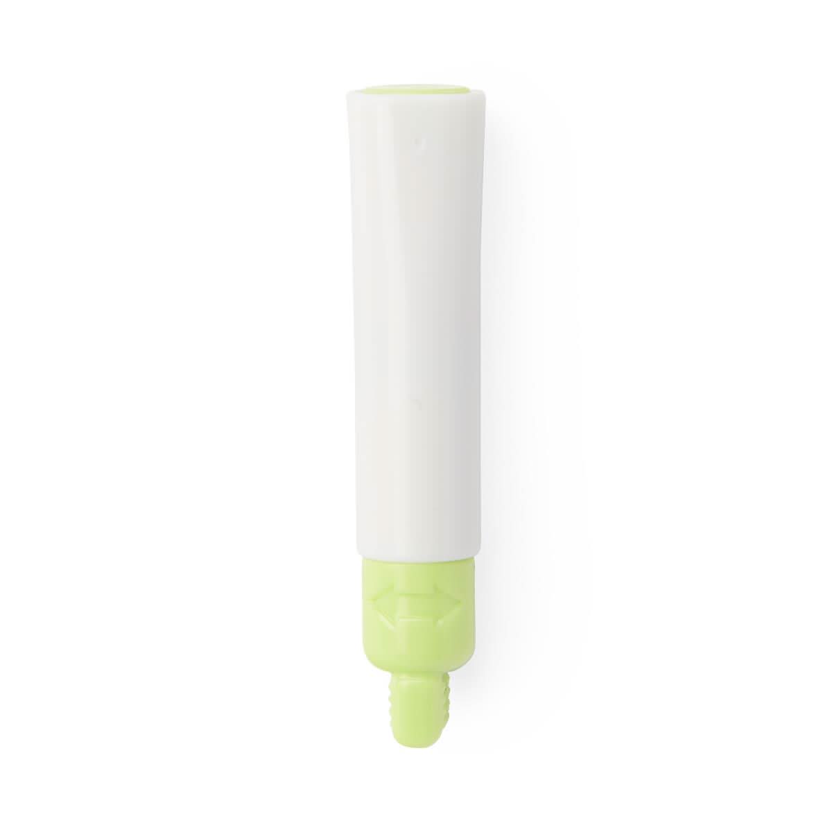 Safety Lancets
