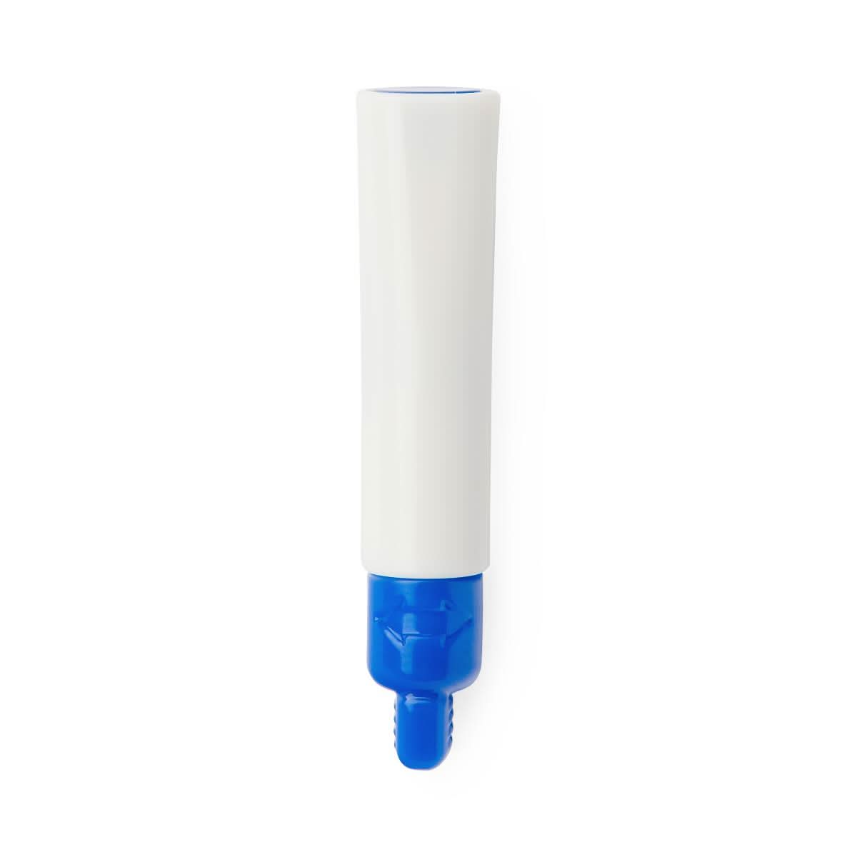 Safety Lancets