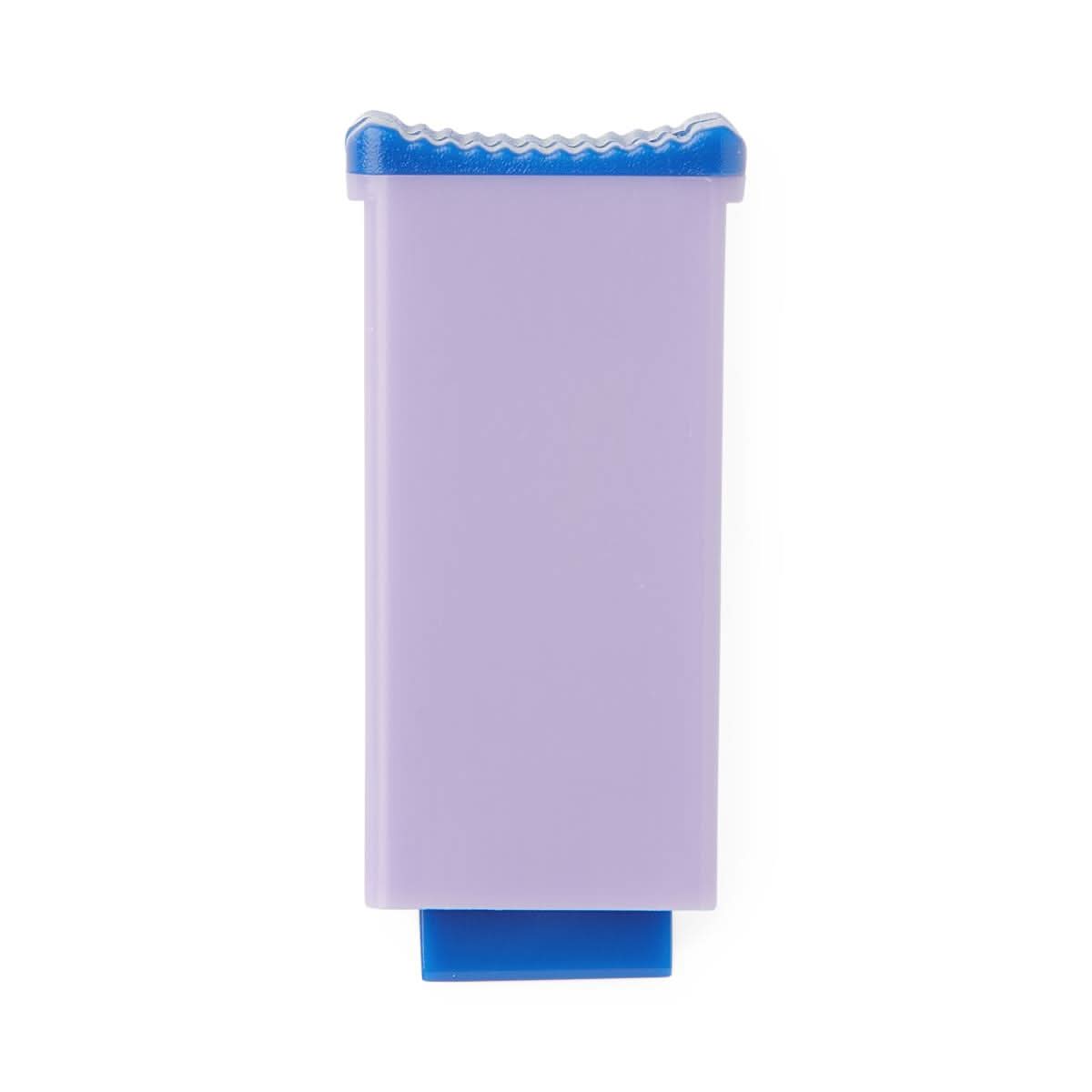 Safety Lancets
