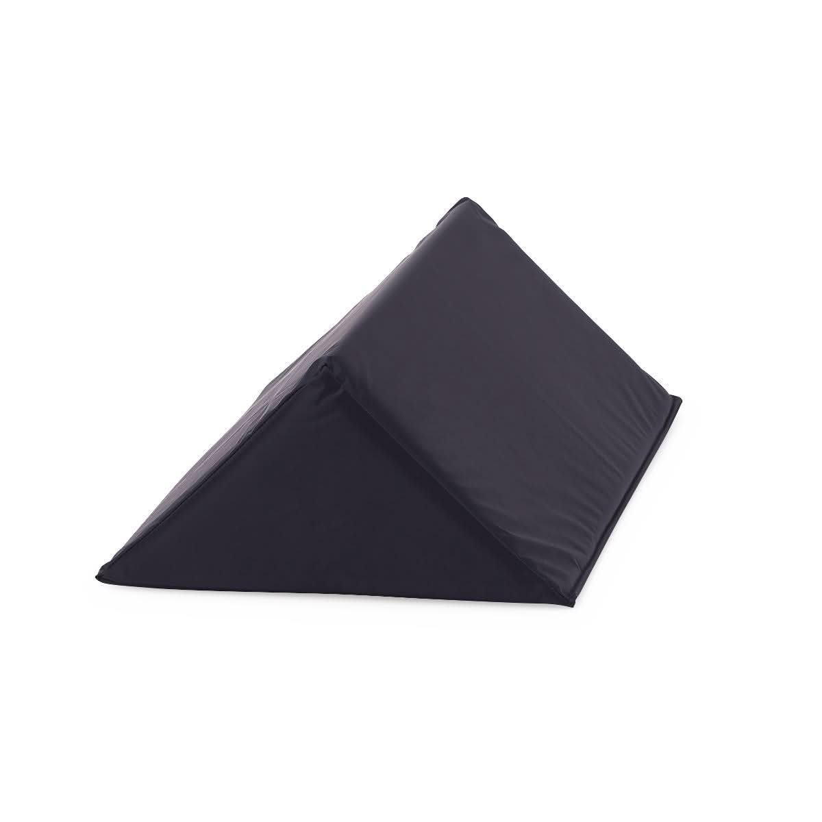 Medline Nylex Covered Positioning Wedges
