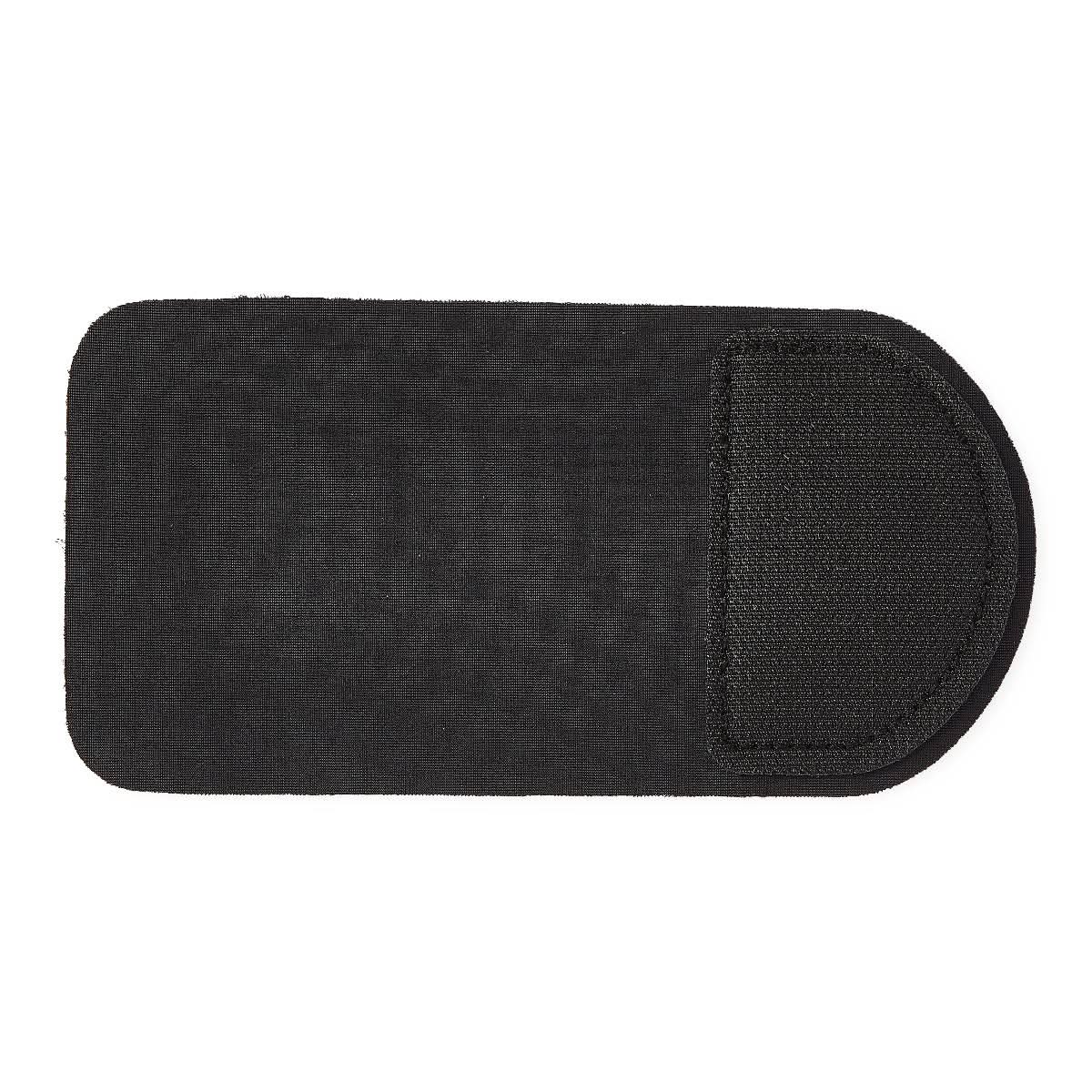 Medline COMPRECARES Strap Extenders