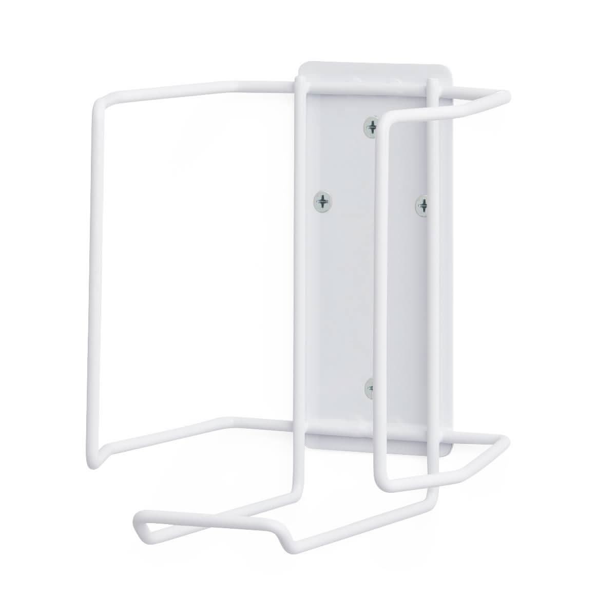 Medline MicroKill/MicroKill+ Canister Wall Mount