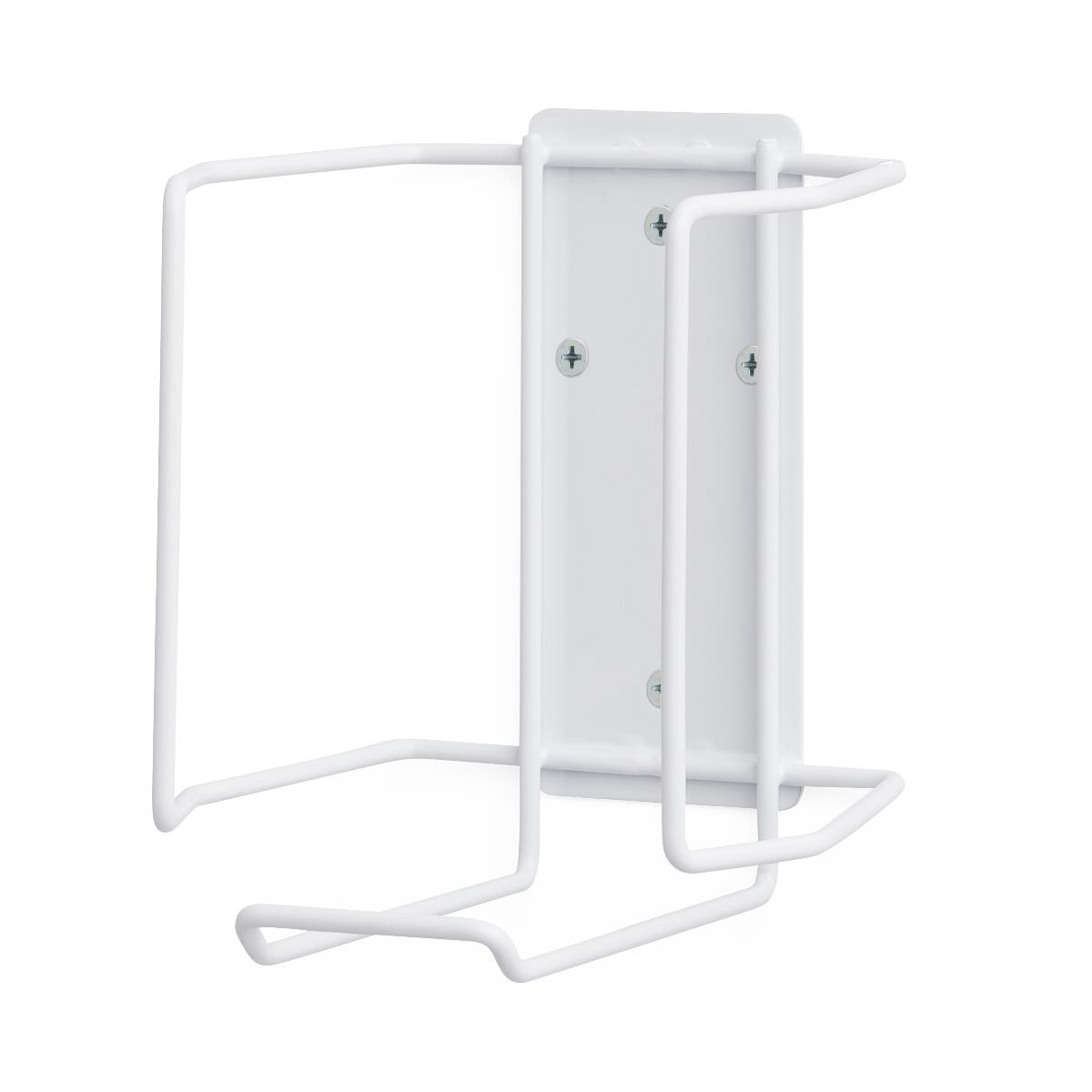 Medline Wipes Canister Wall-Mount Brackets