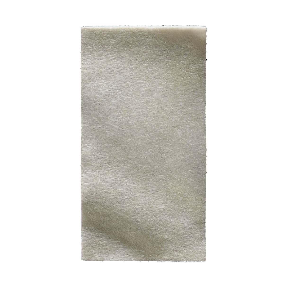 Medline Maxorb II Alginate Dressings
