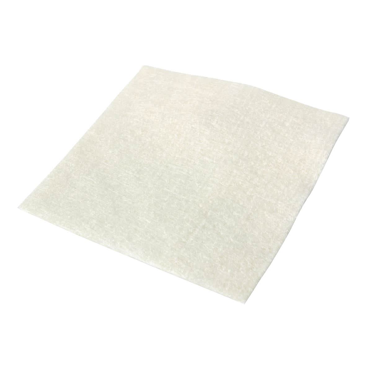 Medline Maxorb II Alginate Dressings