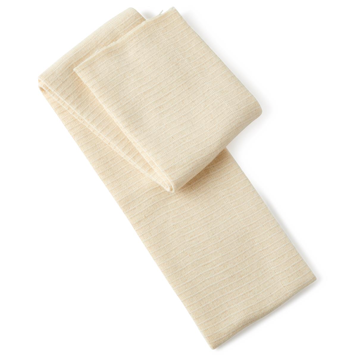 Medline Medigrip LF Elastic Tubular Support Bandages