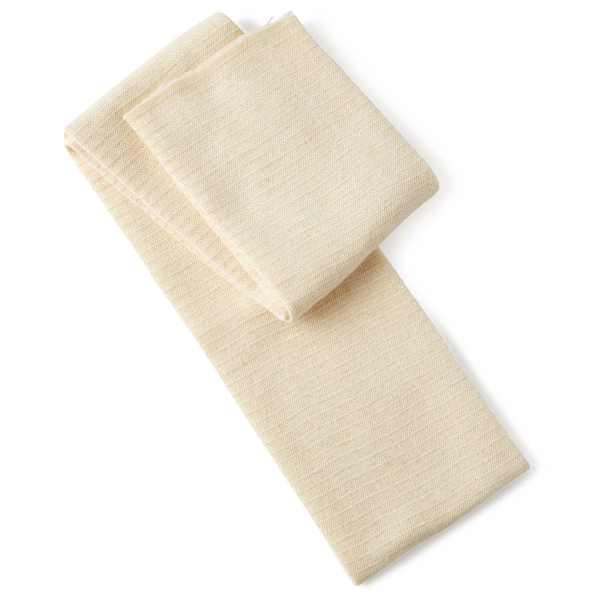Medline Medigrip LF Elas Tubular Support Bandage