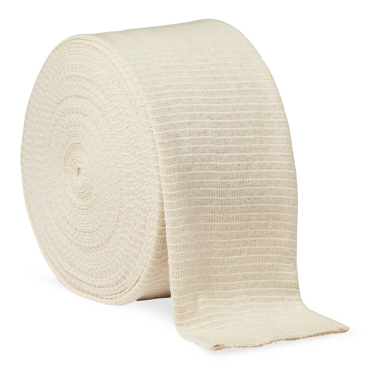 Medline Medigrip Elastic Latex Tubular Support Bandages