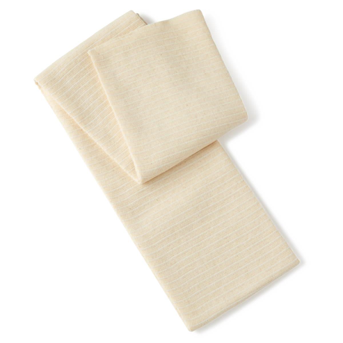 Medline Medigrip LF Elas Tubular Support Bandage