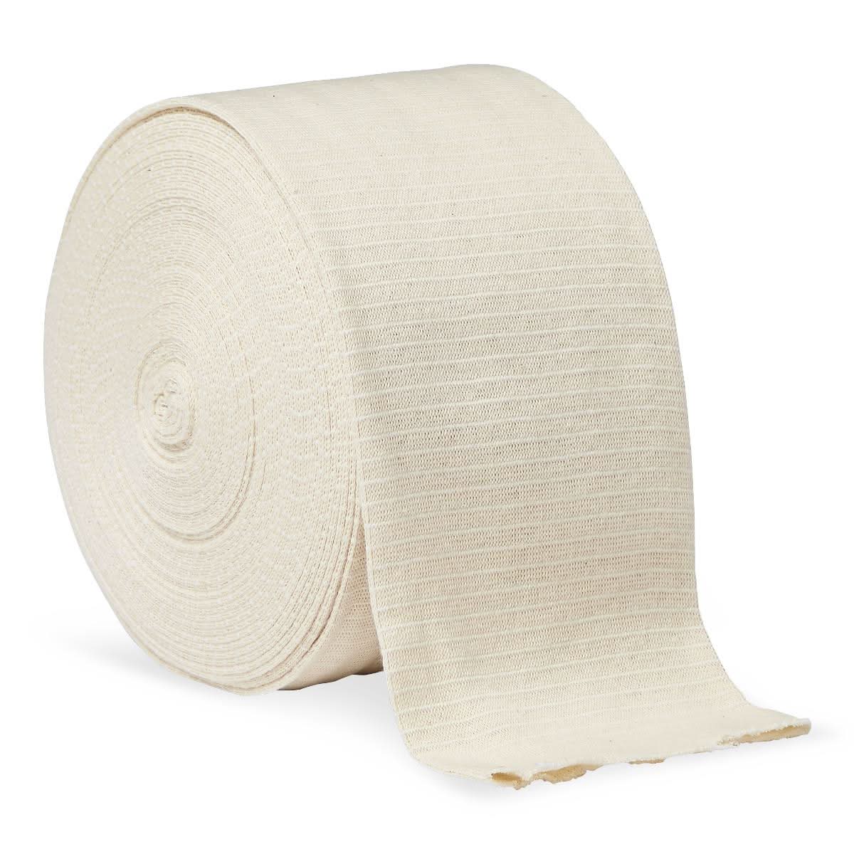Medline Medigrip Elastic Latex Tubular Support Bandages