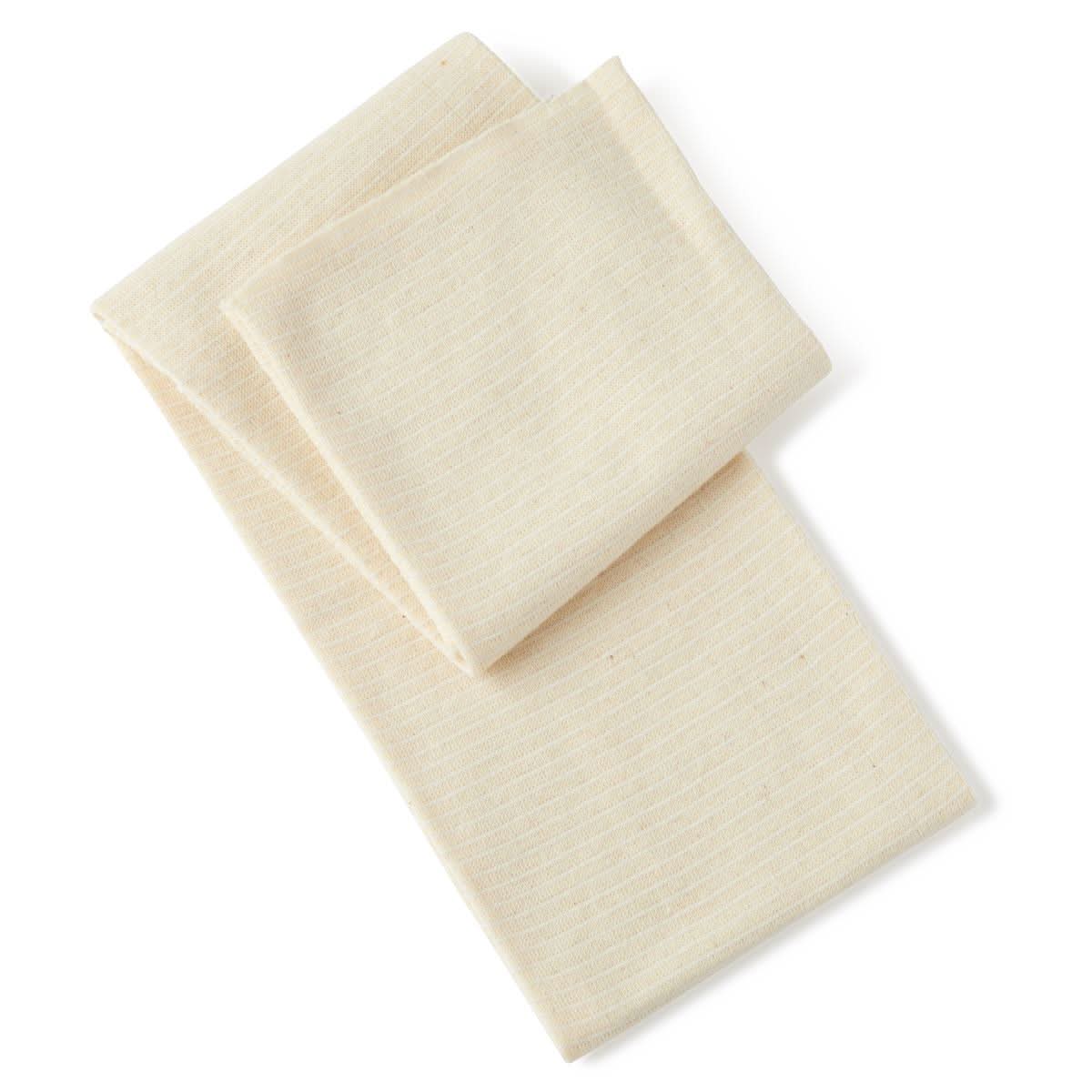 Medline Medigrip LF Elas Tubular Support Bandage