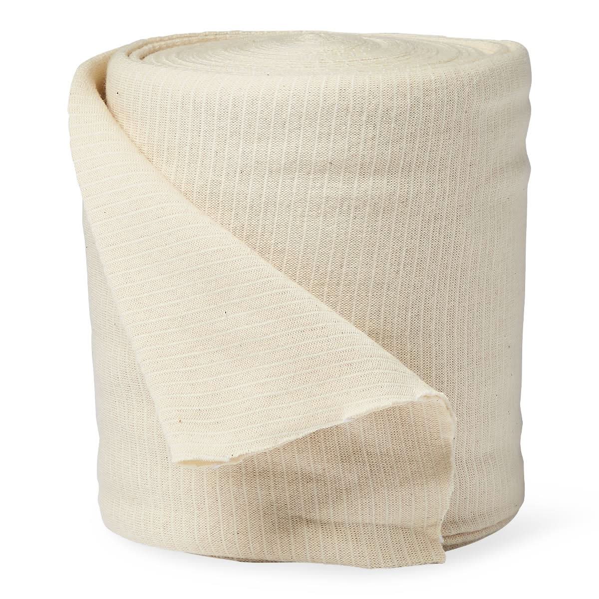 Medline Medigrip Elastic Latex Tubular Support Bandages