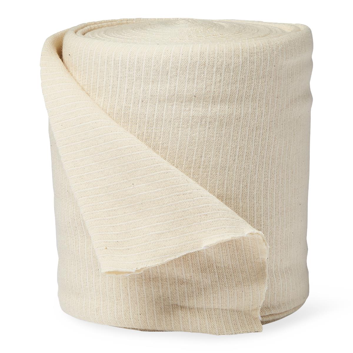 Medline Medigrip Elastic Latex Tubular Support Bandages