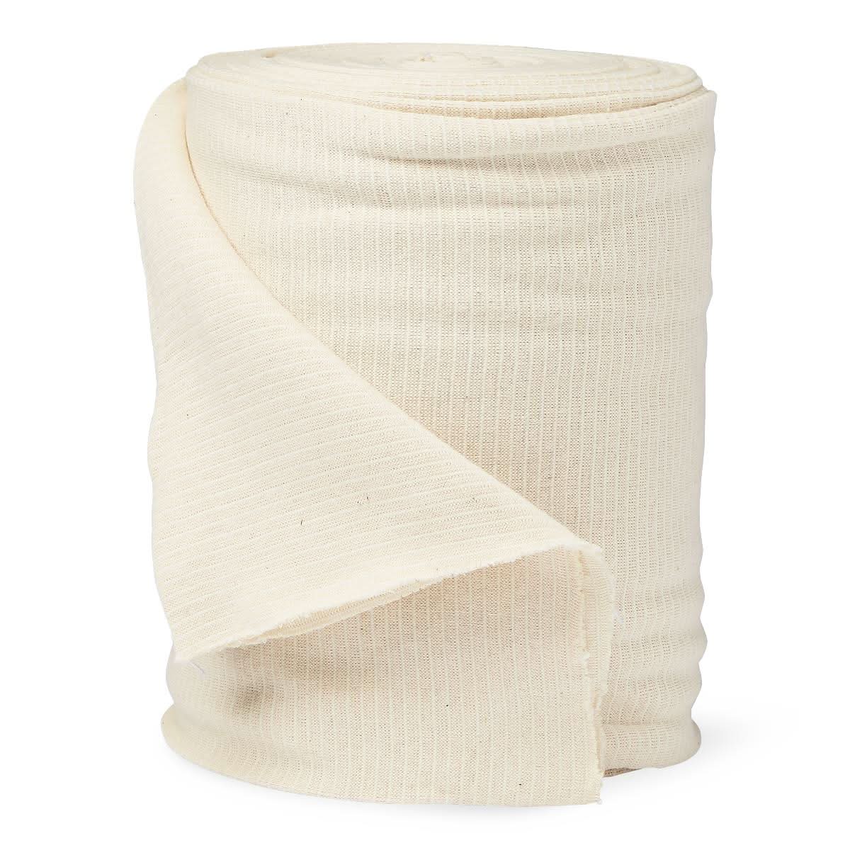 Medline Medigrip Elastic Latex Tubular Support Bandages