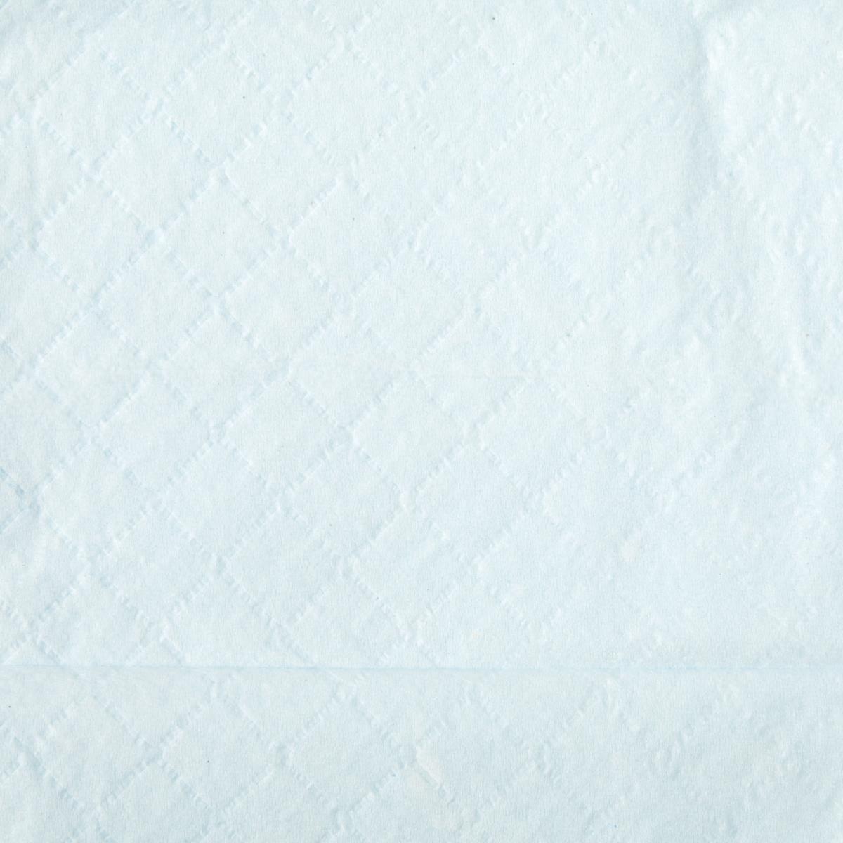 Medline Protection Plus Disposable Underpads