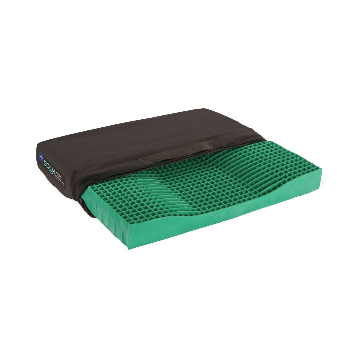Medline EquaGel Contour Cushions